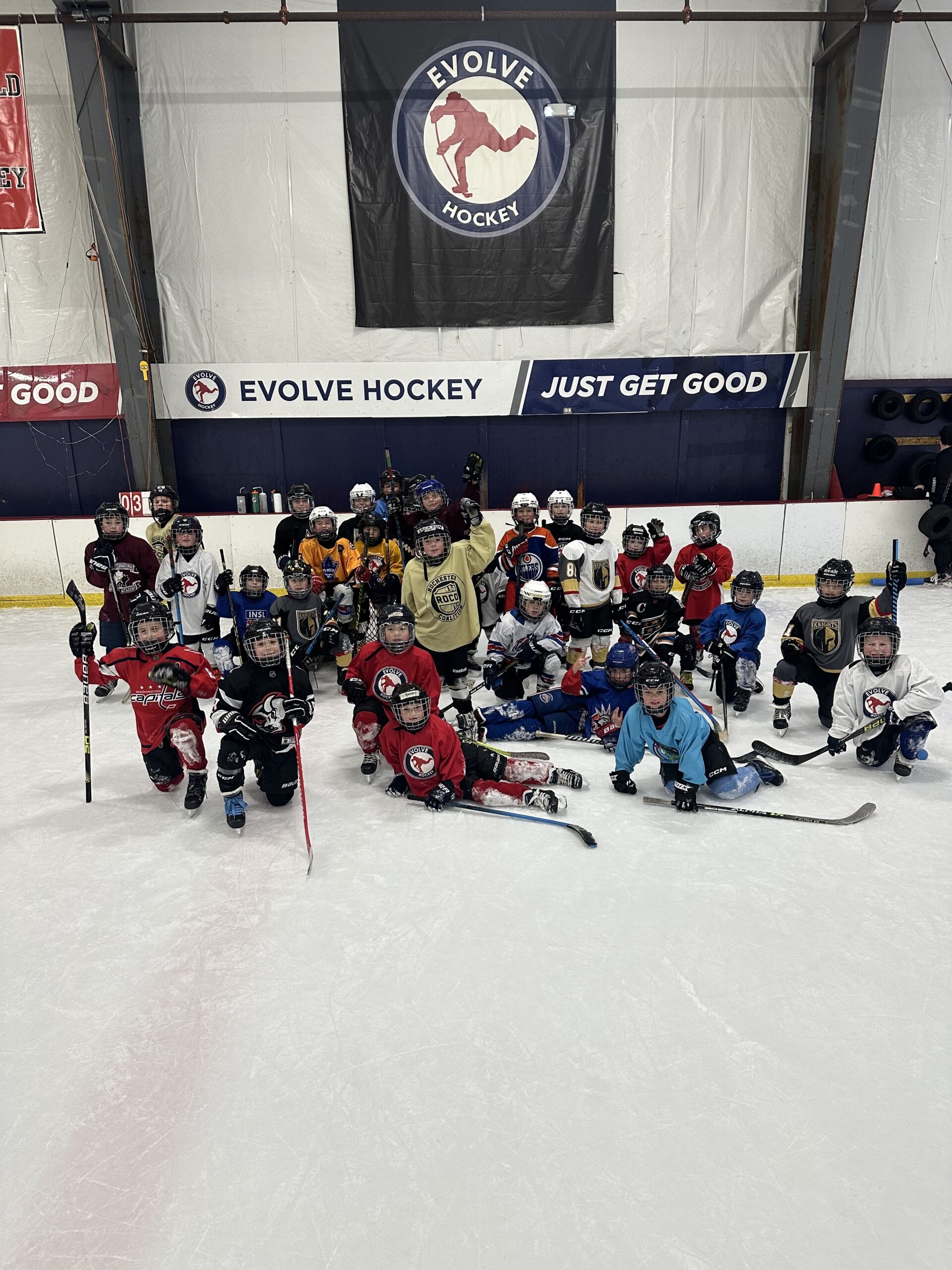 hockey_camp hockey_camp