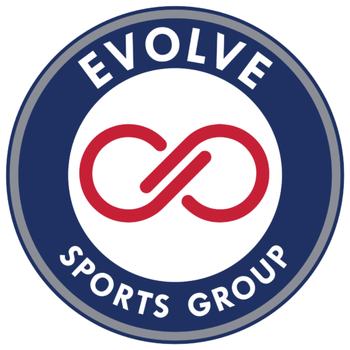 Evolve Hockey